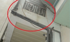 Xem lại những clip, hình ảnh của nghệ sĩ Tuấn Dương trong phim