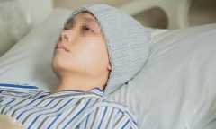 Cô giáo 36 tuổi không ăn đồ ngọt nhưng tử vong vì tiểu đường, bác sĩ nêu tên 5 món ăn quen thuộc