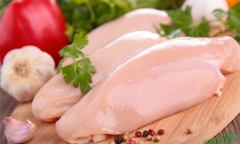 Xóa mờ nếp nhăn trên da nhờ 8 thực phẩm cực quen thuộc