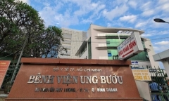 Tạm đình chỉ công tác bác sĩ gợi ý