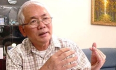 Cán bộ “đề kháng” kém, nhân dân chịu hậu quả