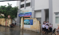 Phát hiện nơi bán Recotus gây ảo giác cho nữ sinh