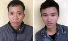 Vụ Phó Chủ tịch xã ở Hải Dương bị đánh: Nạn nhân đã hồi tỉnh sau 2 lần phẫu thuật