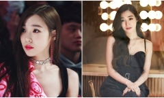 Tiffany (SNSD) bất ngờ hé lộ lý do tạm ngừng hoạt động nghệ thuật