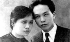 Tuổi 20 và 
