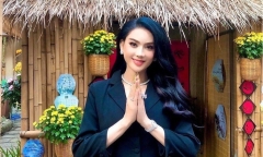 Lâm Khánh Chi đáp trả khi bị nói hỏng giọng sau khi phẫu thuật