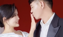 Thất vọng đi về vì bị crush từ chối, chàng trai bất ngờ gặp được tình yêu đích thực