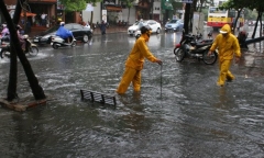 Ngẫm chuyện những vị giám đốc 