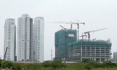 Thu hồi đất vì mục đích kinh tế nên hay không?