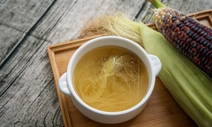 Điểm mặt 8 loại nước quen thuộc giúp phòng ngừa ung thư