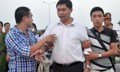 Thêm nạn nhân của thẩm mỹ viện Cát Tường nhập viện