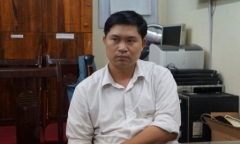 Manh mối mới trong vụ án bác sĩ ném xác bệnh nhân