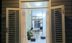 Bạn học tá hỏa phát hiện nam y sĩ tử vong tại căn nhà trọ