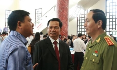 Tham nhũng: Thanh tra nhiều nhưng phát hiện ít vì đâu?