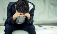 Hai vợ chồng trẻ khỏe bỗng mắc bệnh gan, nguyên nhân do đam mê món quà quê quen thuộc
