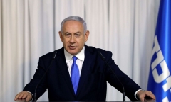 Thủ tướng Israel thừa nhận chưa thế giảm thiểu thương vong dân thường