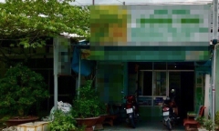 Sang nhà hàng xóm ngủ nhờ, người đàn ông 53 tuổi tử vong bất thường