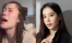 Chuyên gia truyền thông: Nam Em livestream đi quá giới hạn của một người bình thường