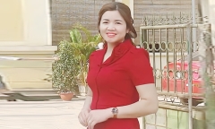 Vụ người phụ nữ mất tích 2 tuần ở Hà Nội: Chia sẻ bất ngờ từ người chồng