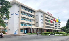 Tin thời sự mới nóng nhất 28/1: Làm rõ việc bé trai 35 tháng tuổi tử vong bất thường