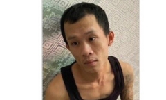 Đà Nẵng: Đối tượng nghiện ma túy tấn công 3 công an bị thương