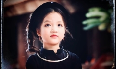 Ca nương nhỏ tuổi nhất Việt Nam qua đời khiến bao người xót xa, tiếc thương