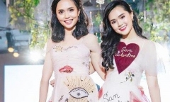 Phía Quỳnh Anh - vợ Duy Mạnh lên tiếng khi bị nhân viên tố 