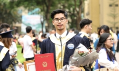 Trước kỳ thi “vượt vũ môn”: Các sĩ tử cần chuẩn bị tâm lý kĩ càng