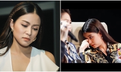 Hoàng Thùy Linh chính thức xin lỗi sau khi bị chỉ trích trịnh thượng