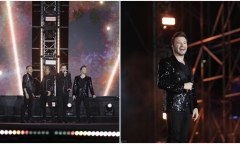 Westlife 