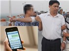 Tình tiết mới vụ bác sĩ thẩm mỹ viện Cát Tường ném xác