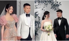 Chu Thanh Huyền nói bản thân phải