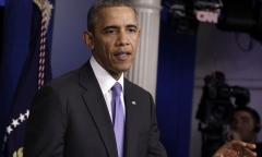 Vì sao báo chí nước ngoài hay đưa 