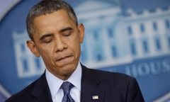 Vì sao báo chí nước ngoài hay đưa 