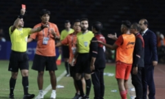 Hậu SEA Game 32 HLV, VĐV TP.HCM được thưởng lớn