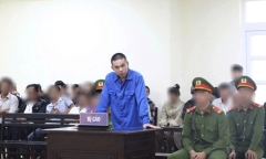 Vụ sát hại 3 người trong gia đình vợ ở Đắk Lắk: Nguyên nhân xót xa
