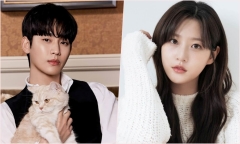 Sóng gió bủa vây Kim Soo Hyun: Nhãn hàng