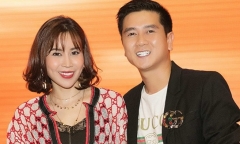 Vợ chồng Hồ Hoài Anh - Lưu Hương Giang giàu có như nào?