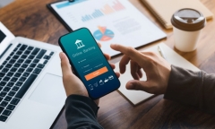 Nguyên nhân mất tiền khi gửi tiết kiệm online
