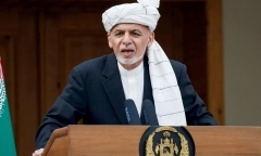 Taliban tìm kiếm cơ hội thắt chặt quan hệ với Mỹ 