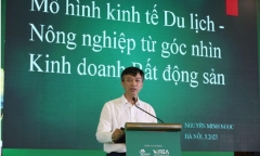 Sở hữu năng lực định giá bất động sản sẽ cho ra những quyết định đầu tư xuất sắc.
