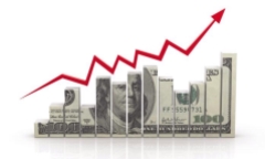 Tỷ giá USD hôm nay 6/1: USD trong nước tăng mạnh