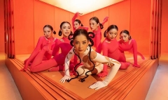 Thực trạng nhức nhối loạt MV ca nhạc bị coi là 