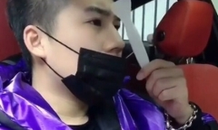 Gái xinh “sống chết” đòi yêu đương ngay lần đầu gặp, chàng trai hốt hoảng “cầu cứu” dân mạng