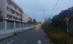 Điều tra vụ thiếu nữ 15 tuổi bị đánh gãy xương mũi do mâu thuẫn trên mạng xã hội