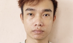 Chân dung