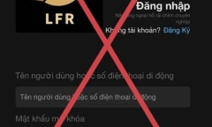 Lật tẩy mánh lừa của những “sàn ngoại hối quốc tế” trên mạng