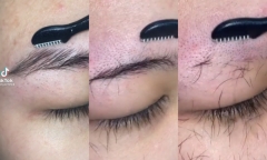Cười ra nước mắt với loạt “thảm họa” làm đẹp đón Tết của dân mạng