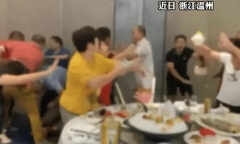 Nghĩ cháu dâu khinh thường mình, bà cô
