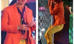 Để mai tính 2 và 